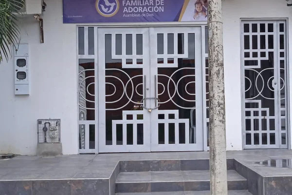 482134099_1020442360131546_1980703140454717522_n