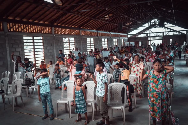 484699148_2186057611810236_50897515051935412_n