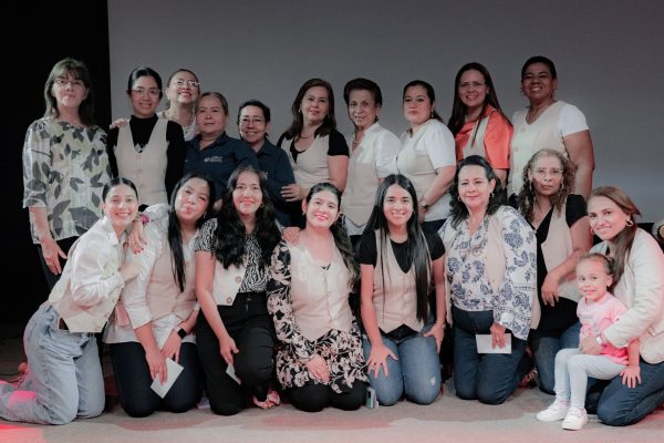 487876281_1088819449946421_5722915092158374262_n