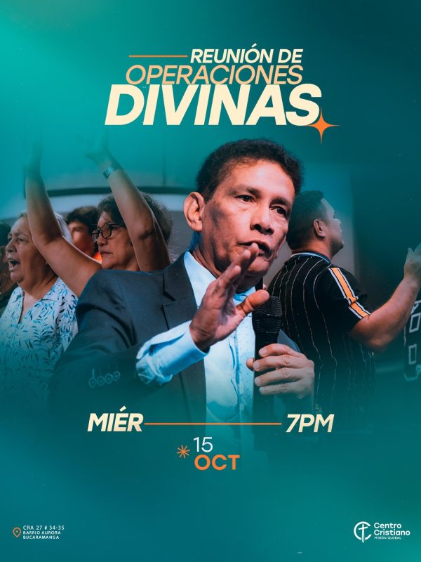 565562676_18526767367014293_5399746708605329328_n