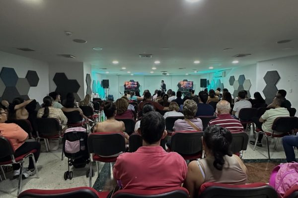 656875811_17987181851949551_1018280973229649975_n