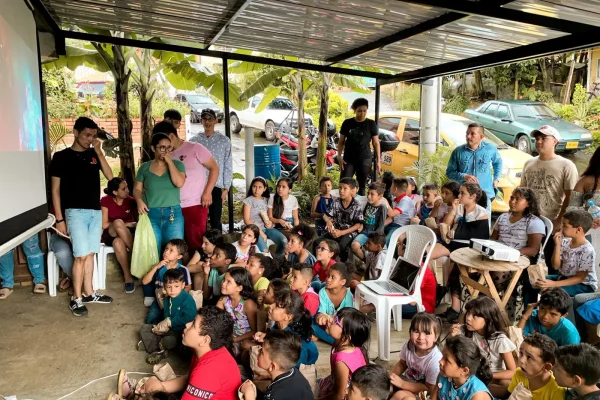 PHOTO-2025-09-24-18-36-46 3