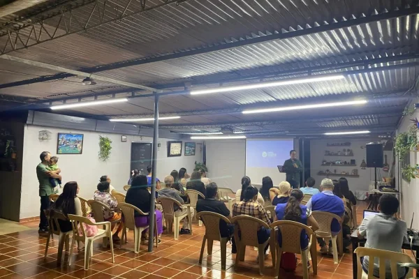 PHOTO-2025-09-24-23-49-27 3