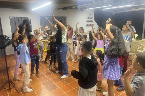 PHOTO-2025-09-24-23-49-30 3