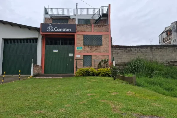 WhatsApp Image 2025-09-24 at 3.09.53 PM