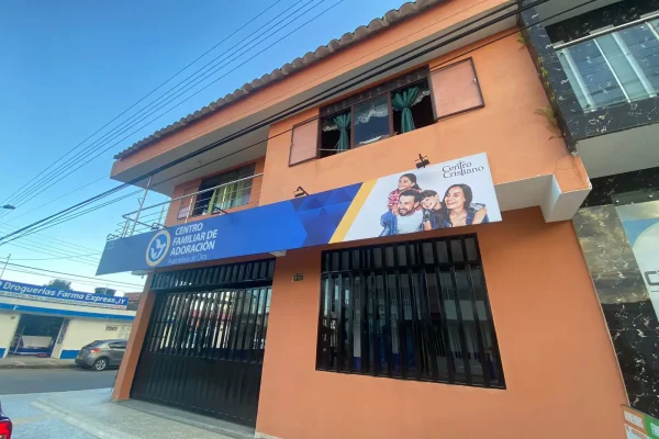 WhatsApp Image 2025-09-24 at 4.29.51 PM