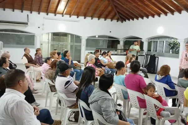 ea4f6026-eb97-4c5a-aa36-55c50b185a9a