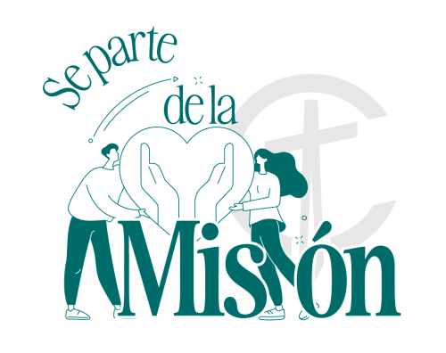 misiones